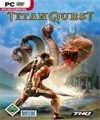 Titan Quest